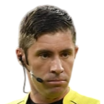 Radu Marian Petrescu