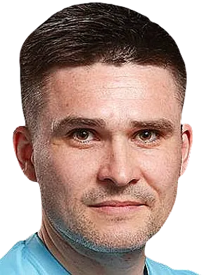Ivan Saraev photo