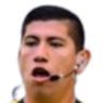Salvador Perez Villalobos