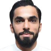 Sultan Mohamed Alhammadi