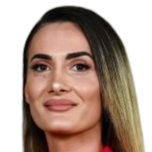 Emanuela Rusta photo