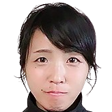 Azusa Sugino
