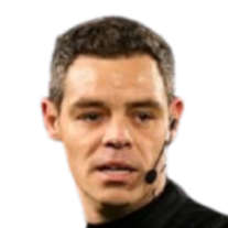 Hernan Heras