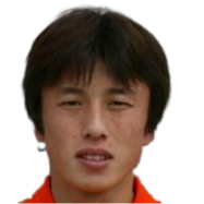 Liu Zhao