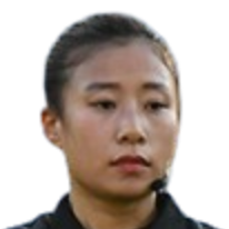 Oh Hyun-jung