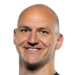 Bobby Madley