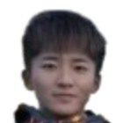Kang Xin