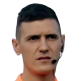 Igor Stojcevski photo