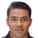Victor Alfonso Caceres Hernandez