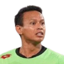 Razlan Joffri