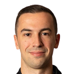 Michael Venne