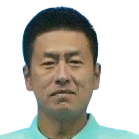 Li Pengda