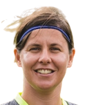 Casey Reibelt