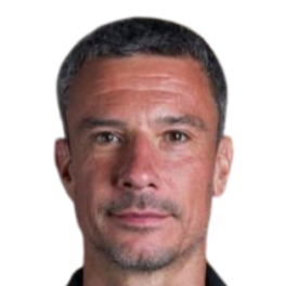 Slavko Vincic
