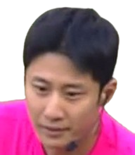 Choi Cheol-jun photo