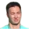 Wang Jian
