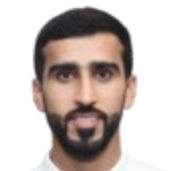 Sultan Mohamed Saleh Al Hammadi