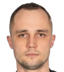 Marek Radina