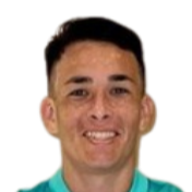 Thaillan Azevedo Gomes