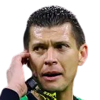 Jorge Abraham Camacho Peregrina