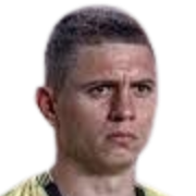 Arthur Gomes Rabelo