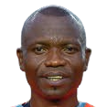 Jean-Jacques Ndala photo