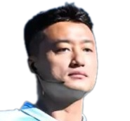 Yi Jiajin
