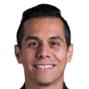 Armando Villarreal