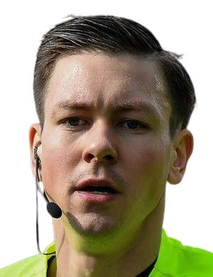 Patryk Gryckiewicz