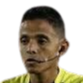 Santiago Bismarks