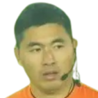 Xu Qiangqiang