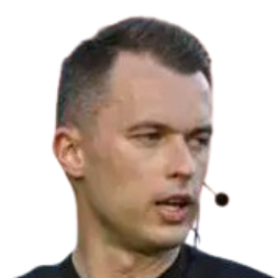 Mirel Turkes