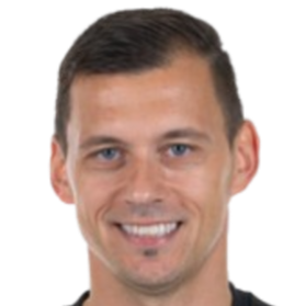 Christian Dietz