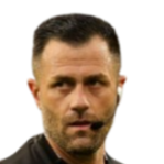 Balazs Berke