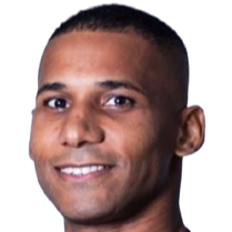 Bruno Pereira Vasconcelos