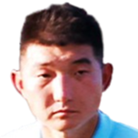 Han Jiageng photo