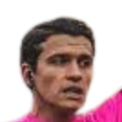 Resat Onur Coskunses