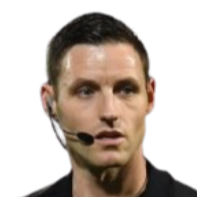 Steven McLean