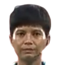 Supiree Testhomya