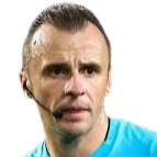 Irfan Peljto