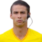 Bruno Miguel do Carmo Vieira