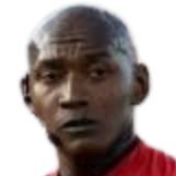 Augusto Bergelio Aragon Bautista