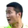 Wang Xinyao
