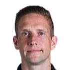 Espen Eskas