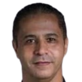 Mahmoud Ashour photo