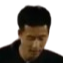 Ye Chenjie