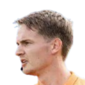 Harald Rovig Sletner