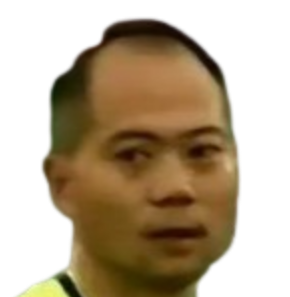 Liu Changzhi
