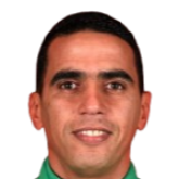 Jalal Jayed photo