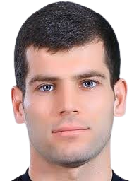 Asker Nadjafaliev